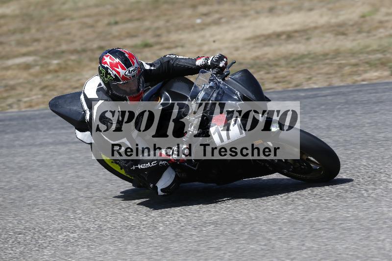 /19 06.06.2026  TZ Motorsport ADR/Gruppe rot/171